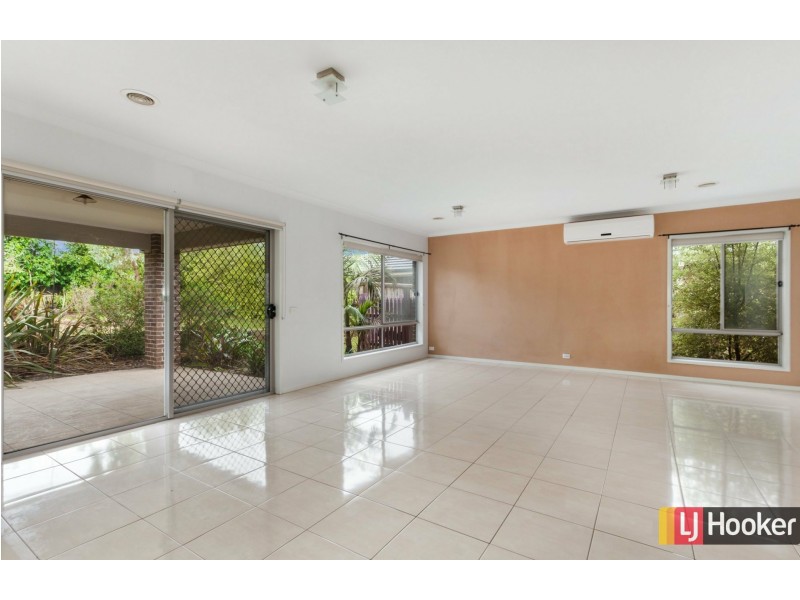 40 Australis Drive, Wallan VIC 3756