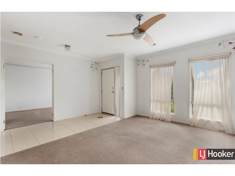 40 Australis Drive, Wallan VIC 3756