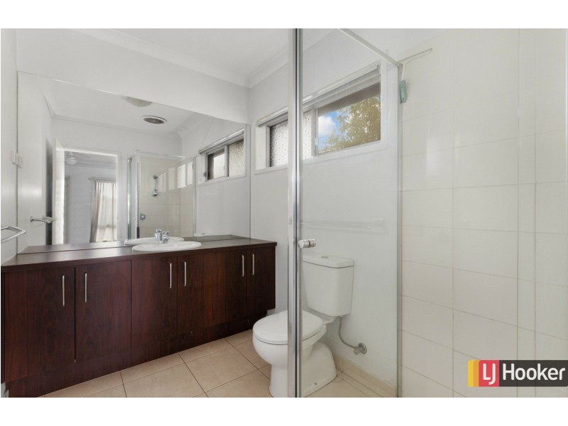 40 Australis Drive, Wallan VIC 3756