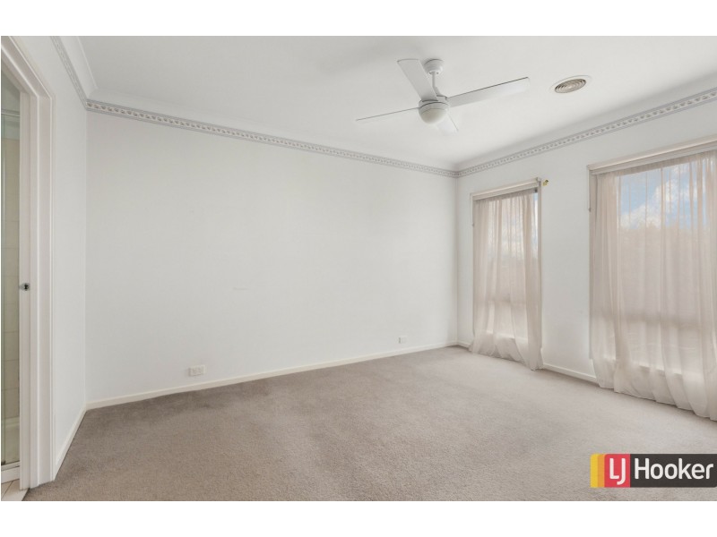 40 Australis Drive, Wallan VIC 3756