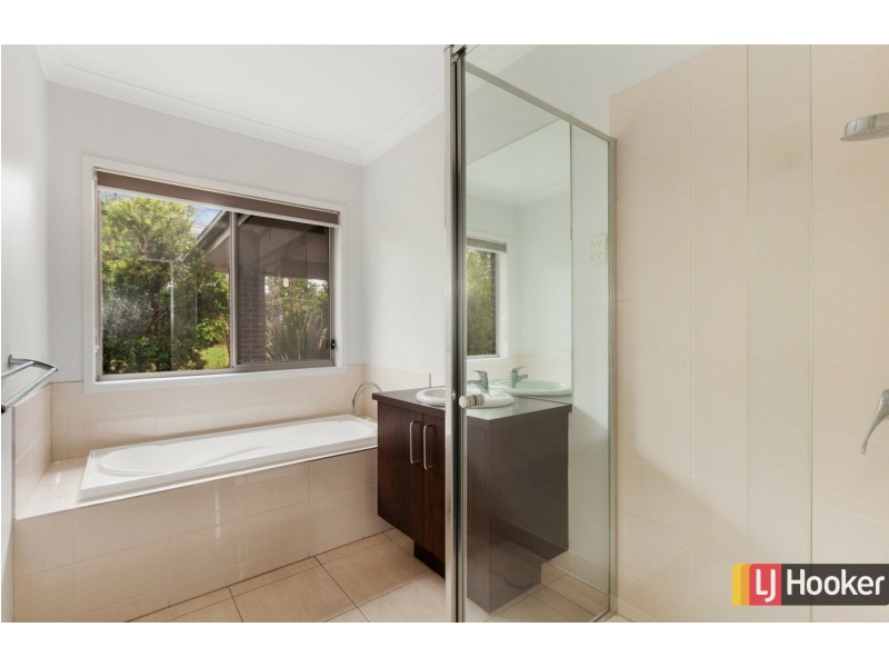 40 Australis Drive, Wallan VIC 3756