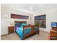 56 St Andrews Close, Hidden Valley VIC 3756