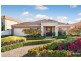 56 St Andrews Close, Hidden Valley VIC 3756