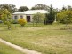 Kilmore VIC 3764