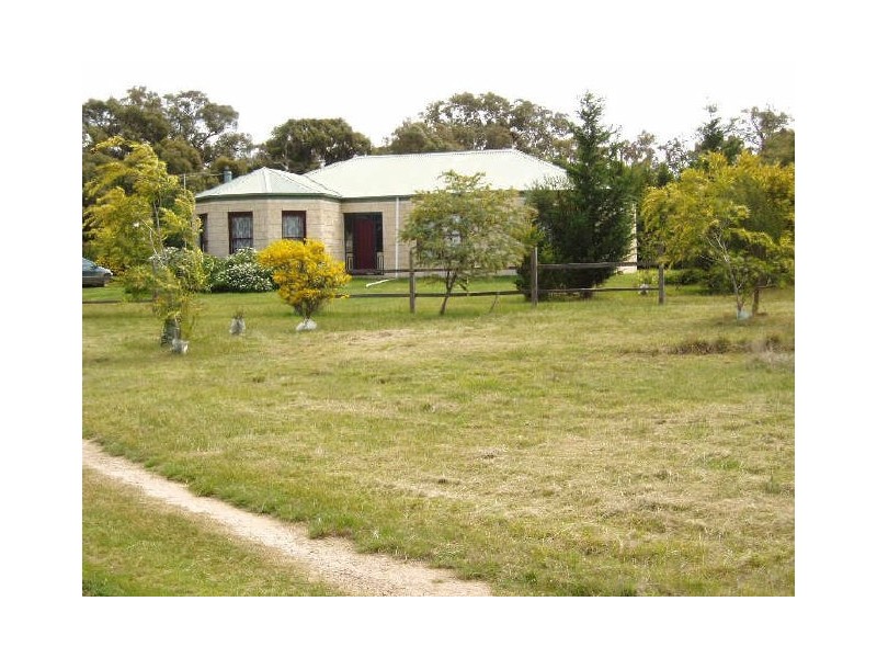 Kilmore VIC 3764