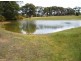 Kilmore VIC 3764