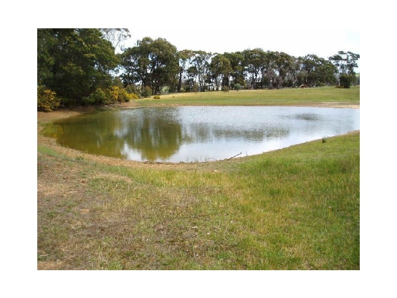 Kilmore VIC 3764