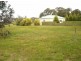 Kilmore VIC 3764
