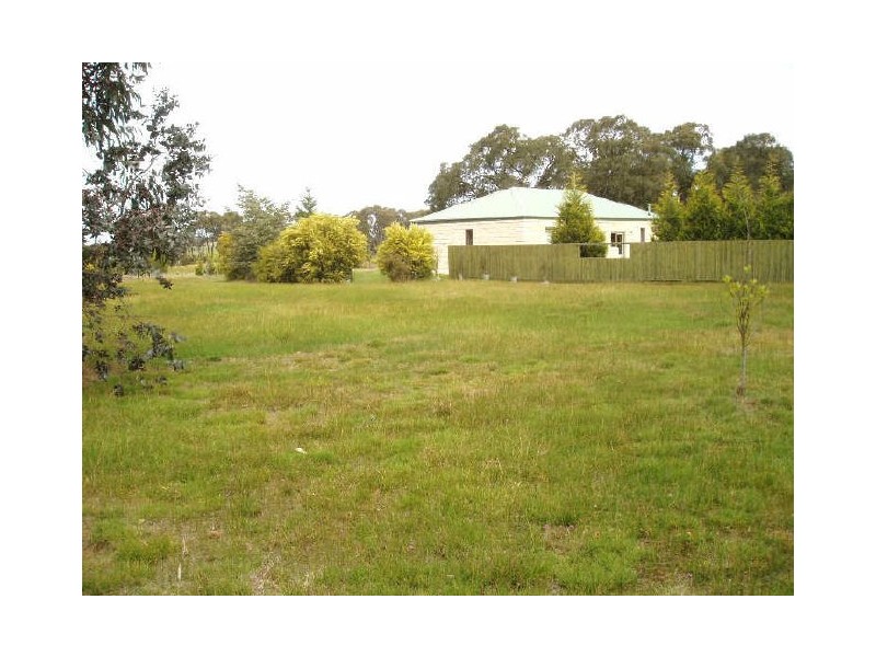 Kilmore VIC 3764