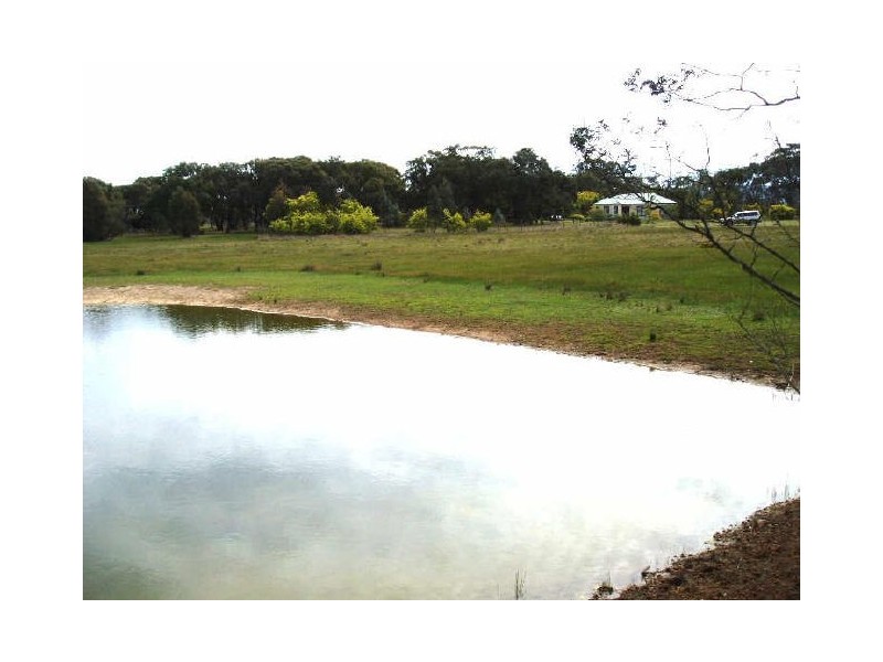 Kilmore VIC 3764