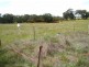 Kilmore VIC 3764