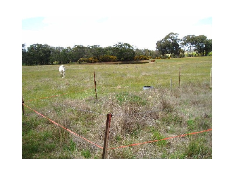 Kilmore VIC 3764