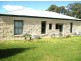 Kilmore VIC 3764
