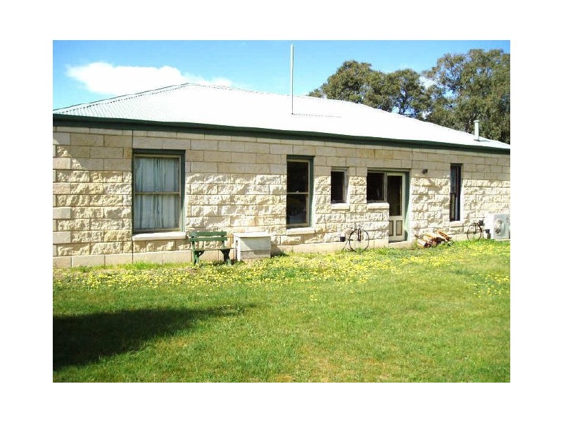 Kilmore VIC 3764