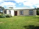 Kilmore VIC 3764