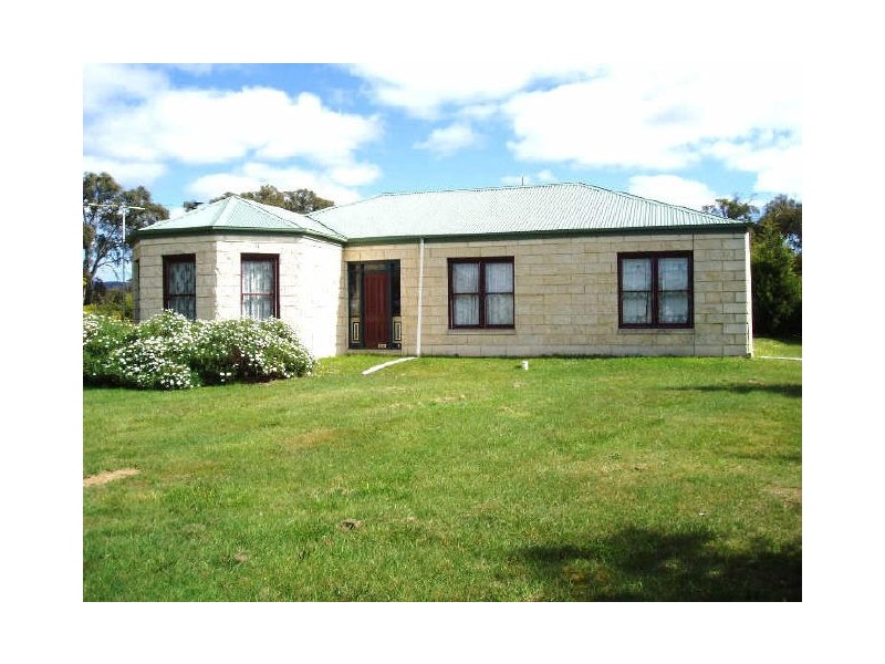 Kilmore VIC 3764