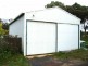 Kilmore VIC 3764