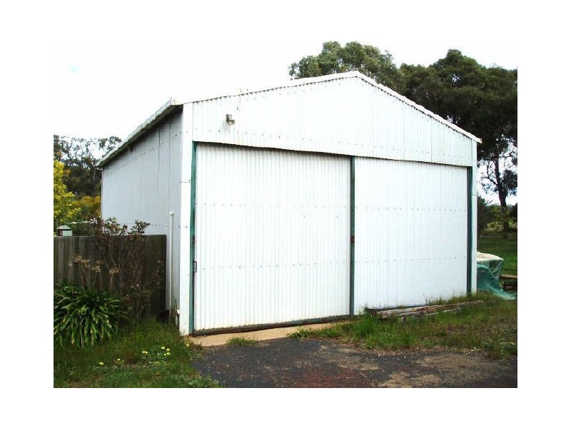 Kilmore VIC 3764