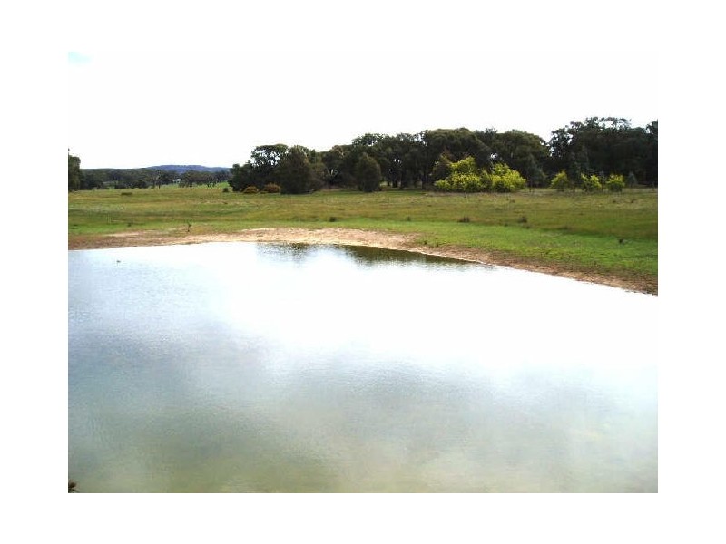 Kilmore VIC 3764