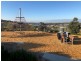 Lot 609 Lavender Court, Wallan VIC 3756