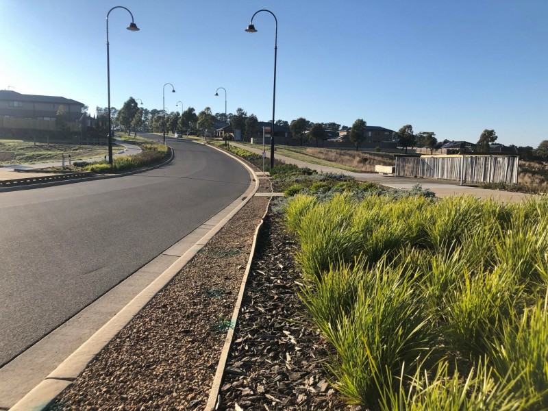 Lot 609 Lavender Court, Wallan VIC 3756