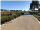 Lot 609 Lavender Court, Wallan VIC 3756