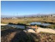 Lot 609 Lavender Court, Wallan VIC 3756