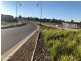 Lot 609 Lavender Court, Wallan VIC 3756
