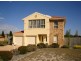 43 Augusta Way, Hidden Valley VIC 3756