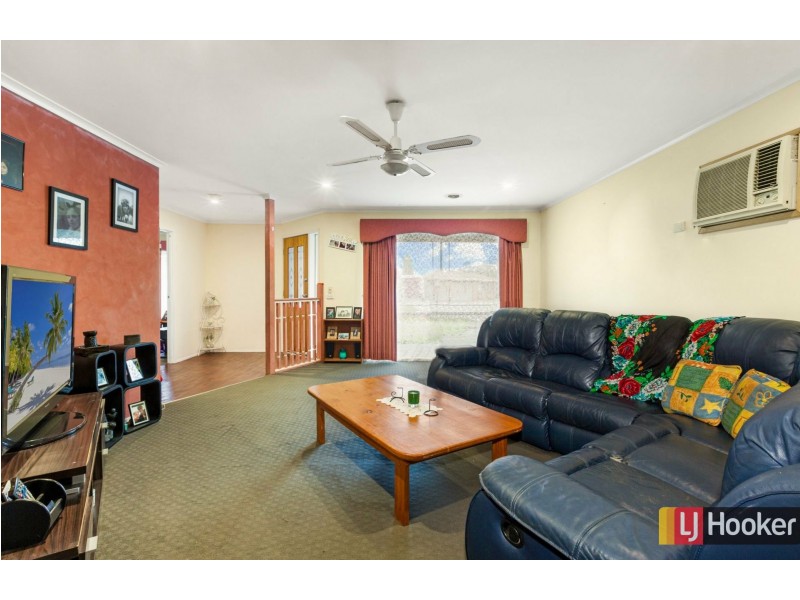 9 Butler Court, Wallan VIC 3756