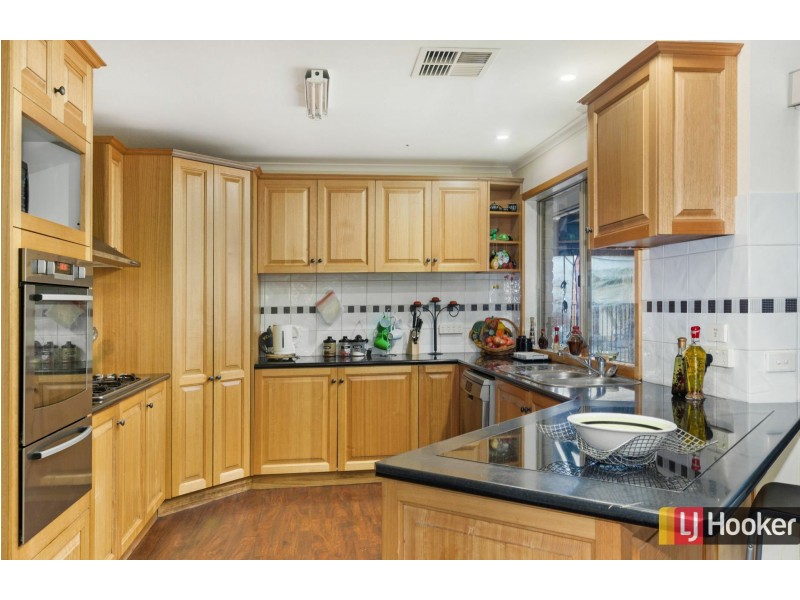 9 Butler Court, Wallan VIC 3756