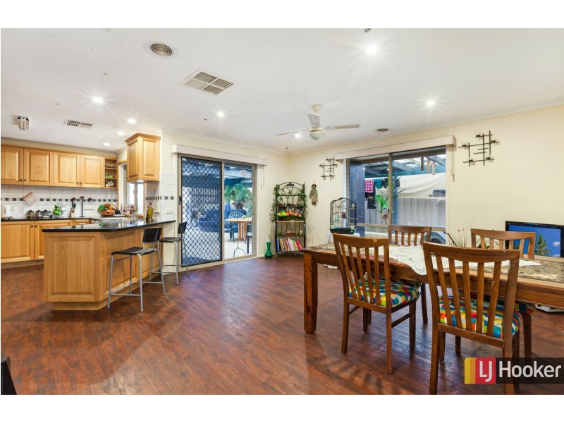 9 Butler Court, Wallan VIC 3756