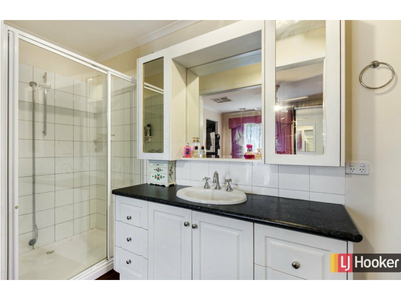 9 Butler Court, Wallan VIC 3756