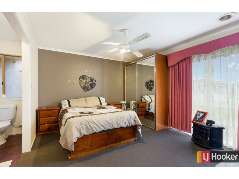 9 Butler Court, Wallan VIC 3756