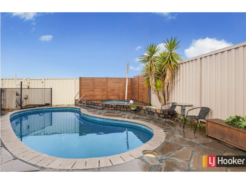 9 Butler Court, Wallan VIC 3756