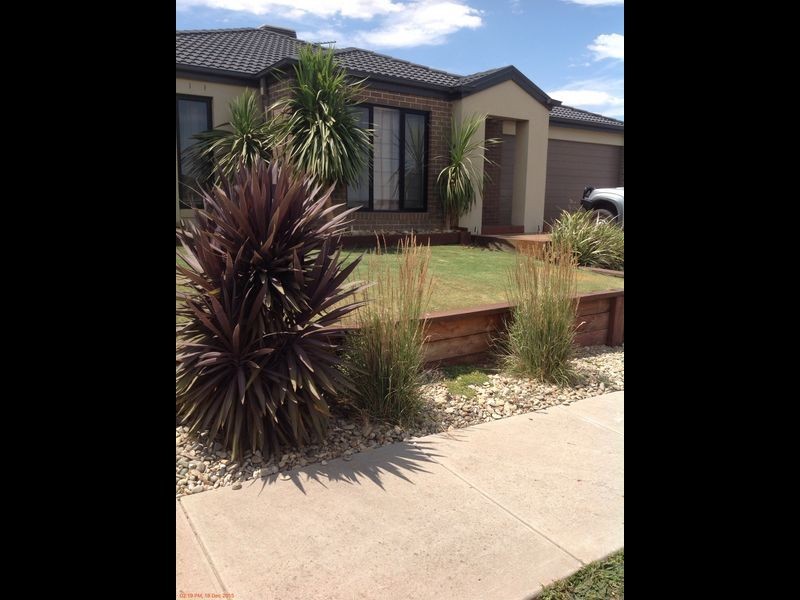 12 Bannon Street, Wallan VIC 3756