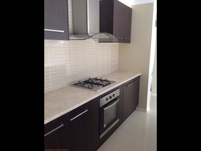 12 Bannon Street, Wallan VIC 3756