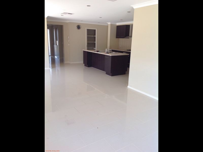 12 Bannon Street, Wallan VIC 3756