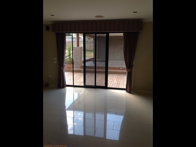 12 Bannon Street, Wallan VIC 3756