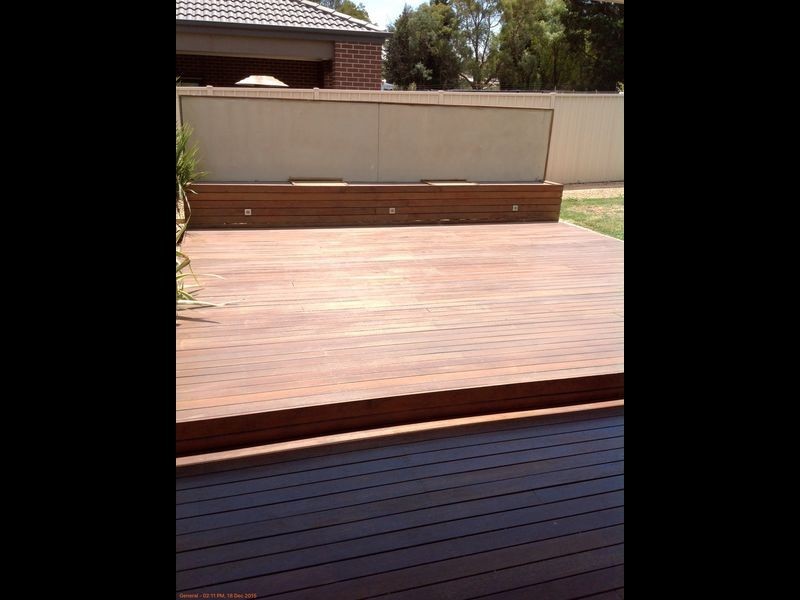 12 Bannon Street, Wallan VIC 3756