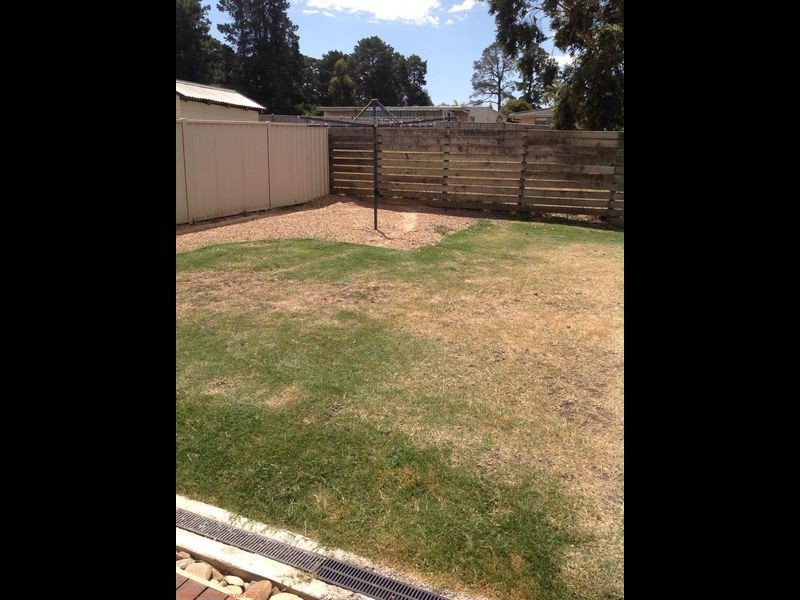 12 Bannon Street, Wallan VIC 3756