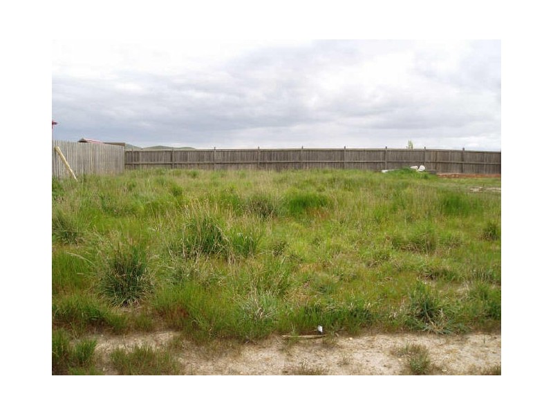 Lot 292 Alexander Avenue, Wallan VIC 3756