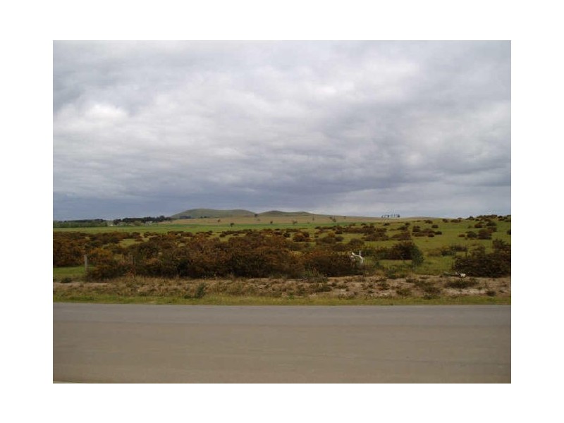 Lot 292 Alexander Avenue, Wallan VIC 3756