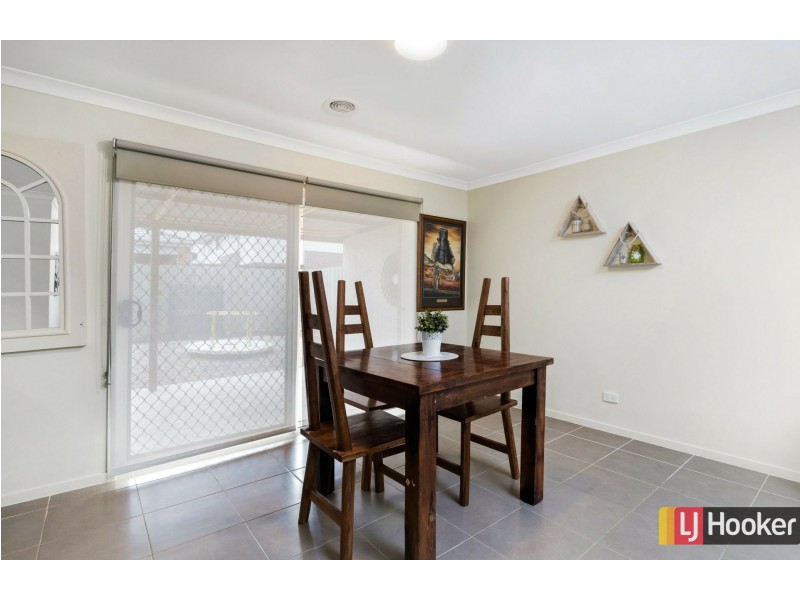 7 Vineleaf Avenue, Wallan VIC 3756