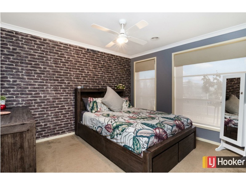 7 Vineleaf Avenue, Wallan VIC 3756