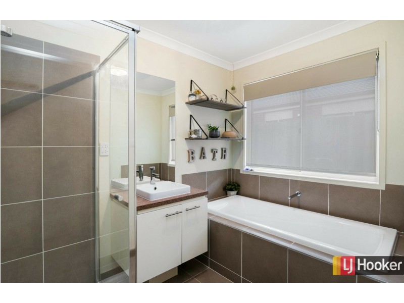 7 Vineleaf Avenue, Wallan VIC 3756