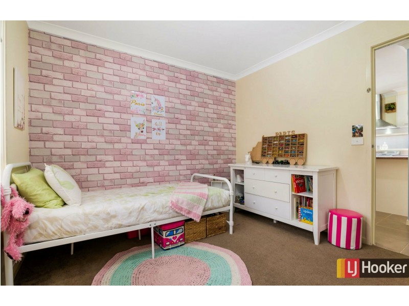 7 Vineleaf Avenue, Wallan VIC 3756