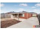 7 Vineleaf Avenue, Wallan VIC 3756