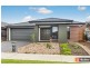 55 Cascade Drive, Beveridge VIC 3753