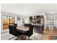 55 Cascade Drive, Beveridge VIC 3753
